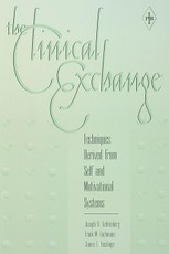 The Clinical Exchange