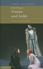 Richard Wagner: Tristan Und Isolde