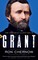Grant