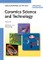 Ceramics Science and Technology
