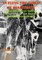 Fueling the Fires of Resistance - Army Air Forces Special Operations in the Balkans during World War II [Illustrated Edition]