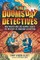The Doomsday Detectives