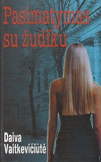 Pasimatymas su žudiku