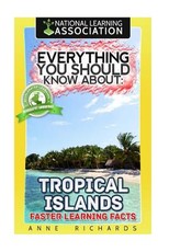 Everything You Should Know About Tropical Islands