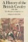 History of British Cavalry 1816-1919