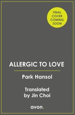 Allergic to Love