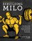 Rebuilding Milo