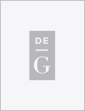 Knowledge Services and Privacy-by-design