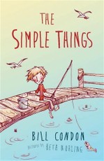 Simple Things