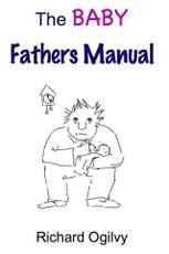 Baby Fathers Manual