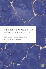 The European Union and Human Rights