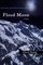 Flood Moon