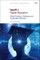GenAI in Higher Education