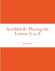 Scrabble(R)
