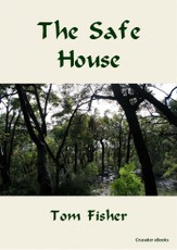 Safe House