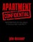 Apartment Confidential