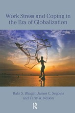 Work Stress and Coping in the Era of Globalization