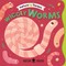 Wiggly Worms