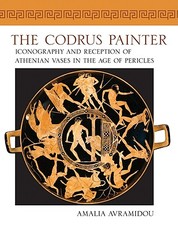 Codrus Painter