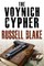 The Voynich Cypher