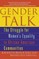 Gender Talk