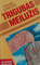 Trigubas meilužis