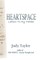 Heartspace