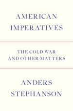 American Imperatives