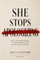 She Stops Apologizing