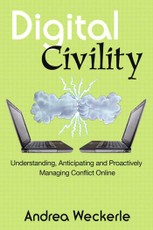 Civility in the Digital Age
