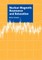 Nuclear Magnetic Resonance and Relaxation