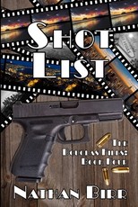 Shot List - The Douglas Files