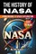 The History of NASA