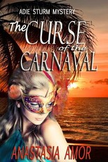 The Curse of the Carnaval
