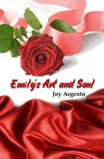 Emily's Art and Soul
