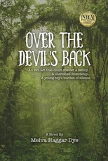 Over the Devil's Back
