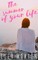 Morton, L: Summer of Your Life
