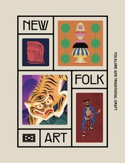 New Folk Art