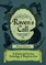 Raven's Call