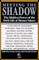Meeting the Shadow