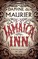 Jamaica Inn
