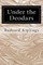 Under the Deodars