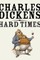 Hard Times