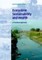 Ecosystem Sustainability and Health