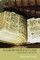 The Earlier Epistles of St. Paul