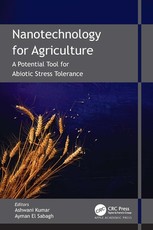 Nanotechnology for Agriculture