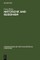 Nietzsche and Buddhism