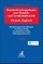 Standardvertragsmuster zum Handels- und Gesellschaftsrecht