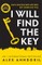 Ahndoril, A: I Will Find The Key