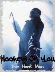 Hooked on You - The Hook Man